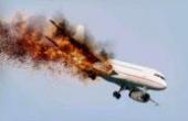 为何飞机出事后，航空公司不允许乘客跳伞逃生？恐怕你都不敢跳(8.3分资讯片)
