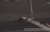 谷歌57岁高管4万米高空跳伞破3项世界纪录(8.3分资讯片)