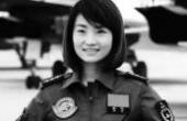 中国首位歼十女飞行员，因跳伞失败壮烈牺牲，年仅30岁！(8.3分纪录片片)
