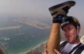 【世界上最“疯狂”的一群极限运动爱好者是怎么在迪拜玩跳伞的？】接下来这2分钟，你可能会分泌肾上腺素，暂停呼吸，寒毛直竖.....点开...(8.3分体育片)