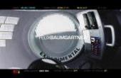 红牛极限运动-太空跳伞-自由落体，完整版。(8.3分生活片)
